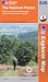 The National Forest (OS Explorer Map): Burton upon Trent, Swadlincote, Ashby-de-la-Zouch & Coalville