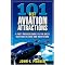 Aviation Books