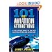 101 Best Aviation Attractions