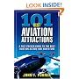 101 Best Aviation Attractions