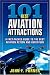 101 Best Aviation Attractions
