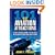 101 Best Aviation Attractions
