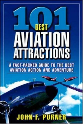 Attractions
