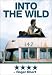  : Into the Wild