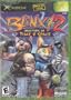 Blinx 2 Masters of Time & Space