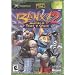 Blinx 2: Masters of Time & Space