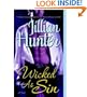 Wicked As Sin: A Novel