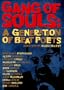 Gang of Souls: A Generation of Beat Poets