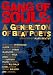 Gang of Souls: A Generation of Beat Poets