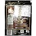 Sheila G Brownie Brittle, Toffee Crunch, 4 Ounce (Packaging May Vary)