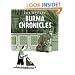 Burma Chronicles