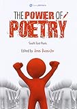 The power of poetry. South East poets