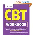 The Little CBT Workbook