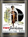 Tnt Jackson