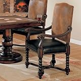 Talahassy Gaming Chair [Set of 2]