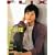 FLIX JAPAN (�t���b�N�X�E�W���p��) 2009�N11����