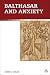 Search : Balthasar and Anxiety