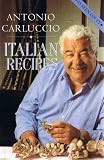 Italian Recipes (Books for Real Cooks)