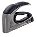 Rapid 90567 MS610 Stapling Gun