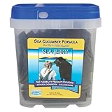 Sea Jerky Beef - Approx. 90 Sticks