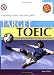 Target TOEIC, Second Edition (w/6 Audio CDs), Upgrading TOEIC Test-taking Skills