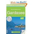 Bruckmanns Wanderf�hrer Gardasee