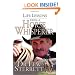 Life Lessons from a Horse Whisperer