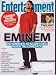 Search : May 29, 2009 *ENTERTAINMENT WEEKLY* (Single Issue) Featuring "EMINEM" His Comeback