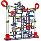 Techno Gears Marble Mania Dual Velocity