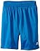 Russell Athletics - Big Boys' Mesh Short