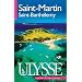 Saint-Martin ; Saint-Barth�lemy