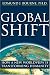 Global Shift: How A New Worldview Is Transforming Humanity (New Harbinger/Noetic Books) (co-published with the Institute of Noetic Sciences)