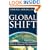 Global Shift: How A New Worldview Is Transforming Humanity (New Harbinger/Noetic Books) (co-published with the Institute of Noetic Sciences)