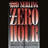 The Zero Hour, Program One: The Desperate Witness