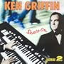 Skate On [ORIGINAL RECORDINGS REMASTERED] 2CD SET