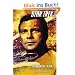 Star Trek - The Original Series 3: Feuertaufe: Kirk - Der Leitstern des Verirrten