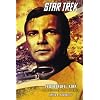 Star Trek - The Original Series 3: Feuertaufe: Kirk - Der Leitstern des Verirrten