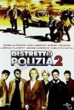 Distretto Di Polizia - Stagione 02 (6 Dvd)