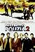 Distretto Di Polizia - Stagione 02 (6 Dvd)