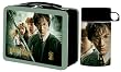 Harry Potter Chamber of Secrets Lunchbox