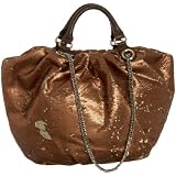 Oryany Handbags Wendy Evening Bag