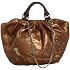 Oryany Handbags Wendy Evening B