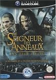 Le Seigneur des Anneaux : Les Deux Tours