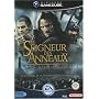 Le Seigneur des Anneaux : Les Deux Tours