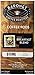Baronet Coffee Breakfast Blend Light Roast, 18-Count Coffee Pods (Pack of 3)