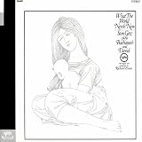 What the World Needs Now/Stan Getz Plays Bacharach & David