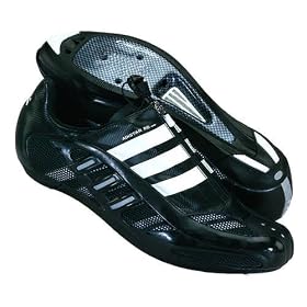 Adidas Adistar Road Comp Shoe