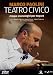 Marco Paolini - Teatro Civico (2 Dvd)