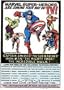 The Marvel Superheroes '66 Collection