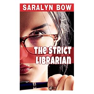 extrait gratuit video